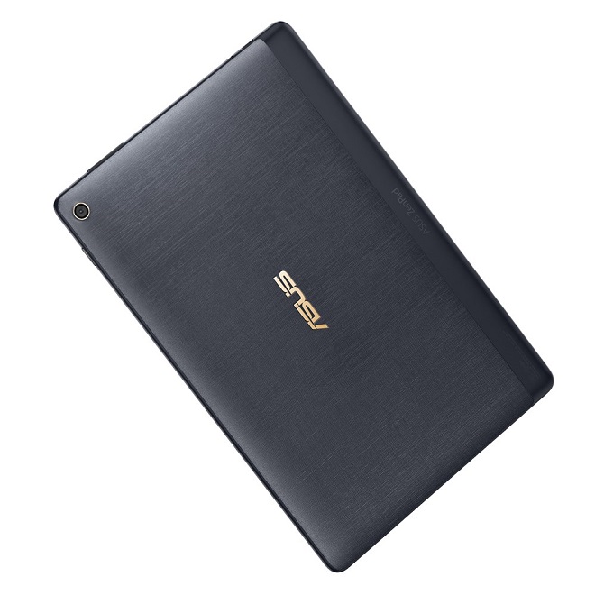 ASUS_ZenPad_10_Z301MFL8.jpg
