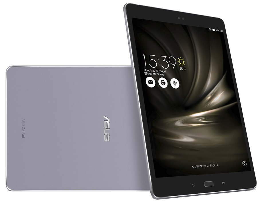 ASUS_ZenPad_3S_10_Z500KL2.jpg