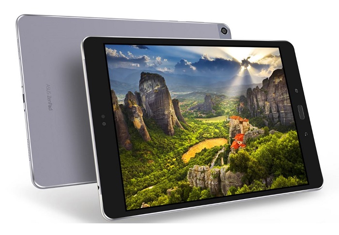 ASUS_ZenPad_3S_10_Z500KL6.JPG