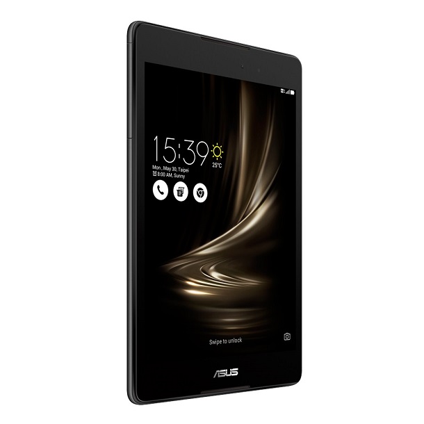 ASUS_ZenPad_3_8.0_Z581KL.jpg