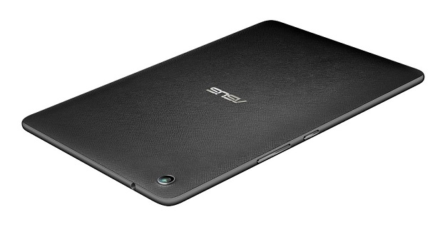 ASUS_ZenPad_3_8.0_Z581KL2.jpg
