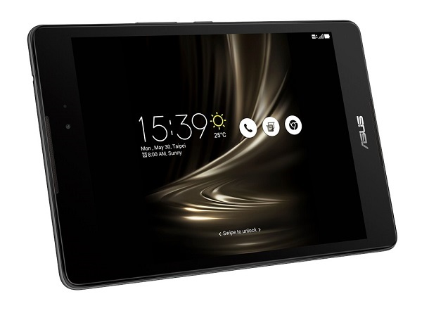 ASUS_ZenPad_3_8.0_Z581KL3.jpg