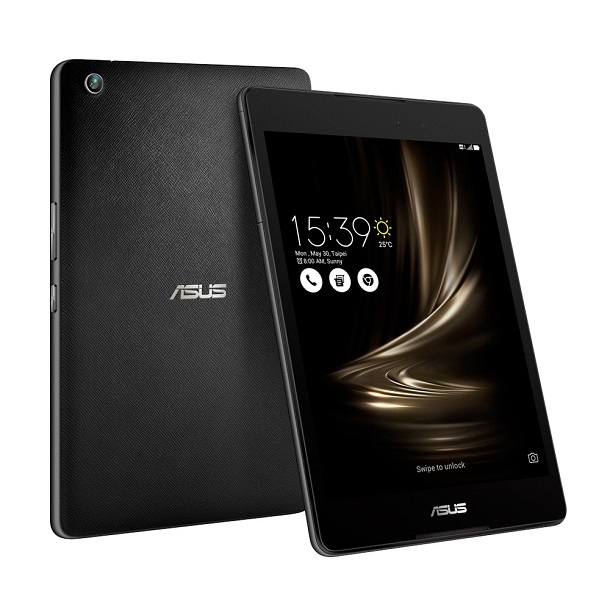 ASUS_ZenPad_3_8.0_Z581KL4.jpg