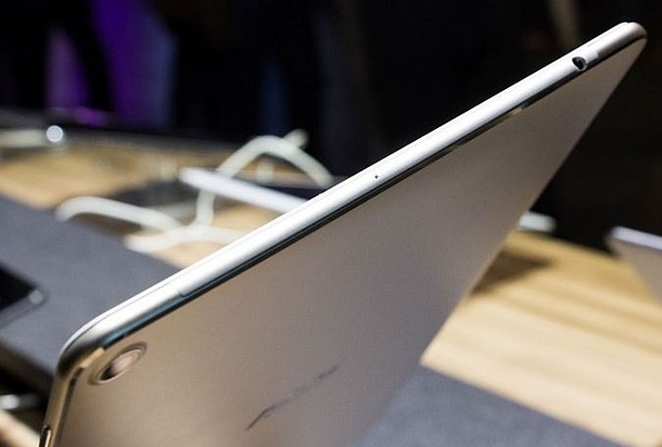 ASUS_ZenPad_3s_10_5.JPG