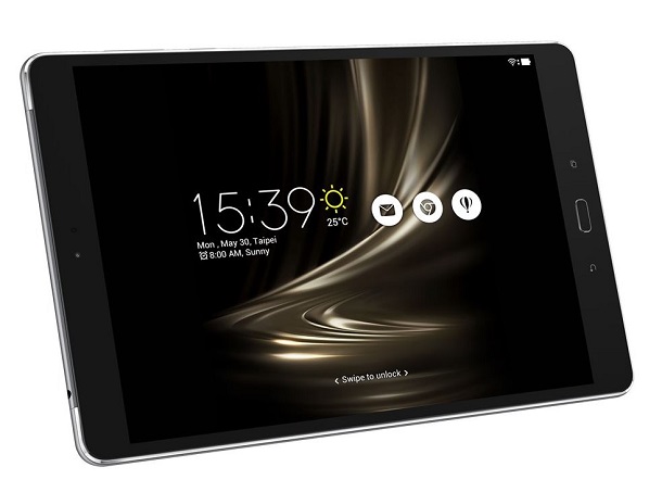 ASUS_ZenPad_3s_12.JPG