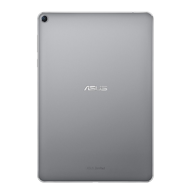 ASUS_ZenPad_3s_13.jpg