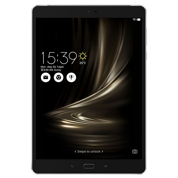 ASUS_ZenPad_3s_14.jpg