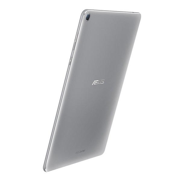 ASUS_ZenPad_3s_19.jpg