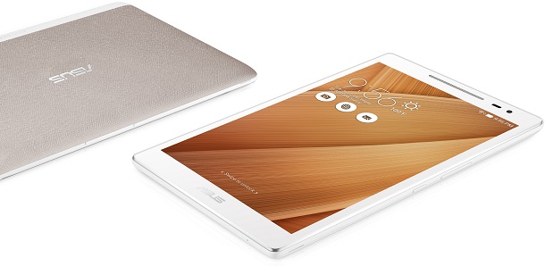 ASUS ZenPad 8.0 Z380C 3