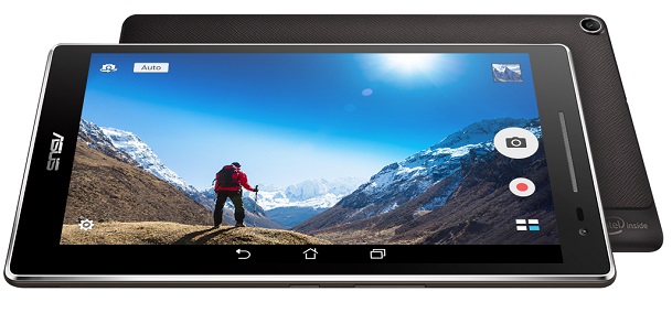 ASUS ZenPad 8.0 Z380C 4