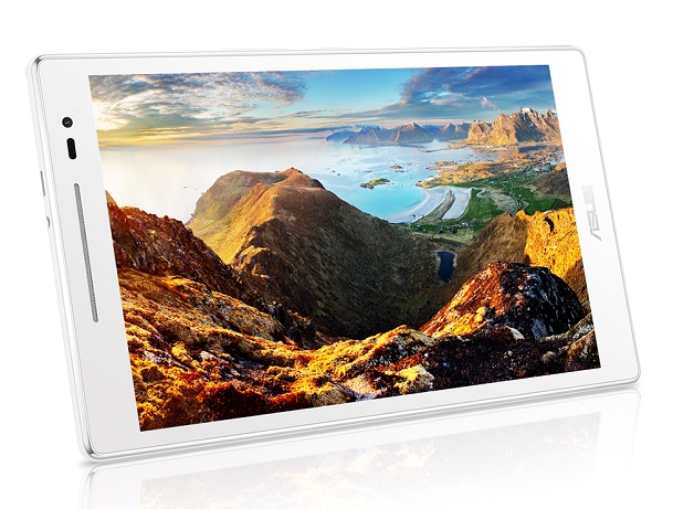 ASUS ZenPad 8.0 Z380C 7