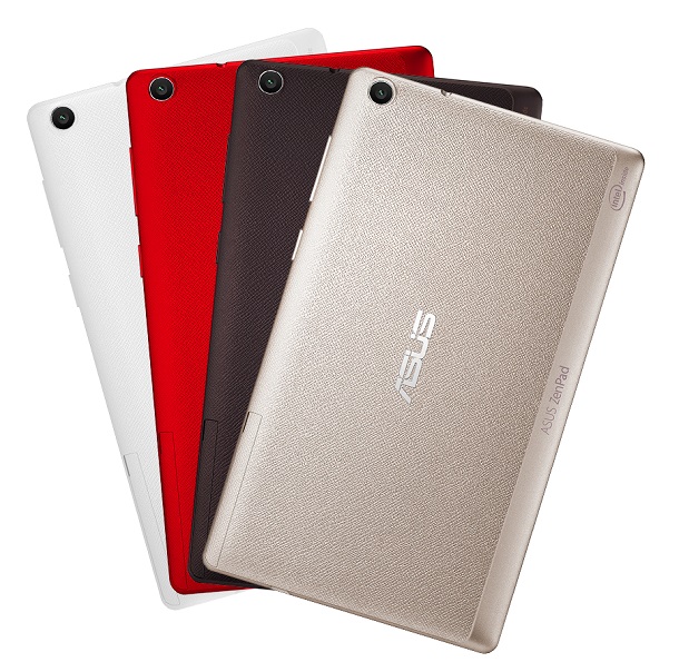 ASUS ZenPad 8.0 Z380C 9