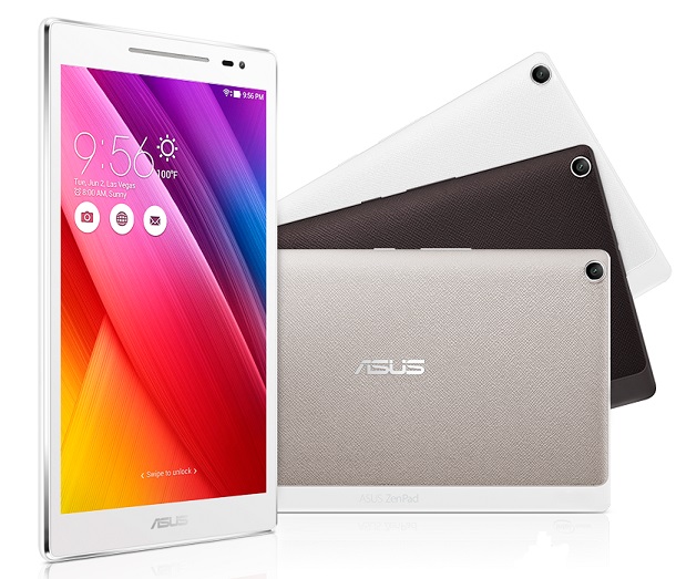 ASUS_ZenPad_8.0_Z380M.jpg