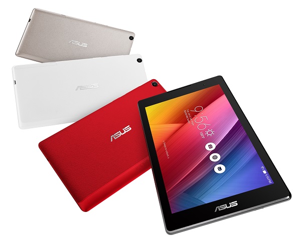 ASUS ZenPad C 7.0 Z170C