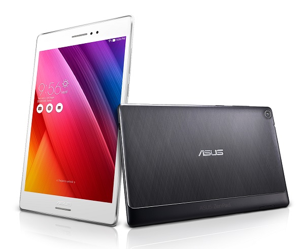 ASUS ZenPad S 8.0 Z580C