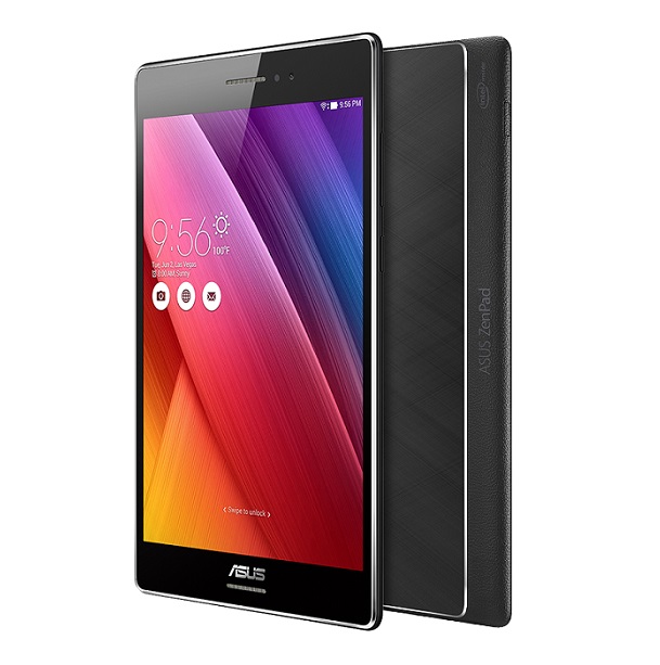 ASUS ZenPad S 8.0 Z580CA 2