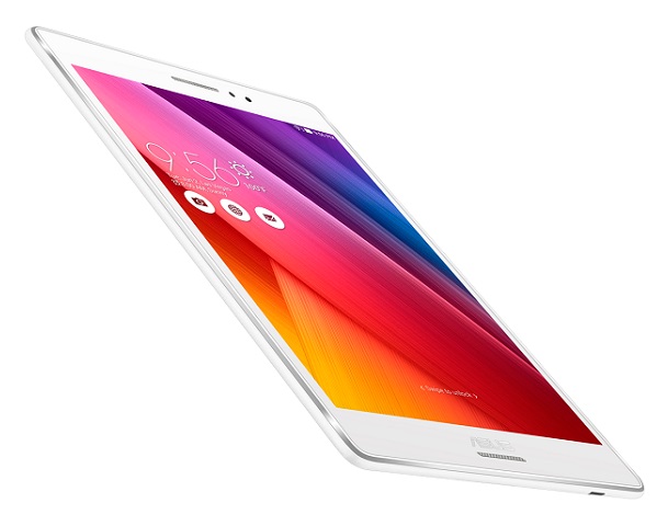 ASUS ZenPad S 8.0 Z580CA 8