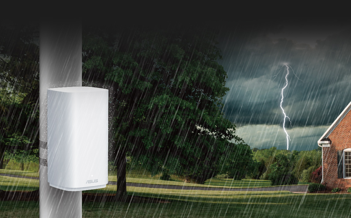 ASUS_ZenWiFi_BD4_Outdoor_142.jpg