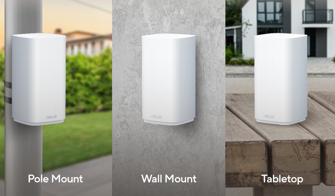 ASUS_ZenWiFi_BD4_Outdoor_143.jpg