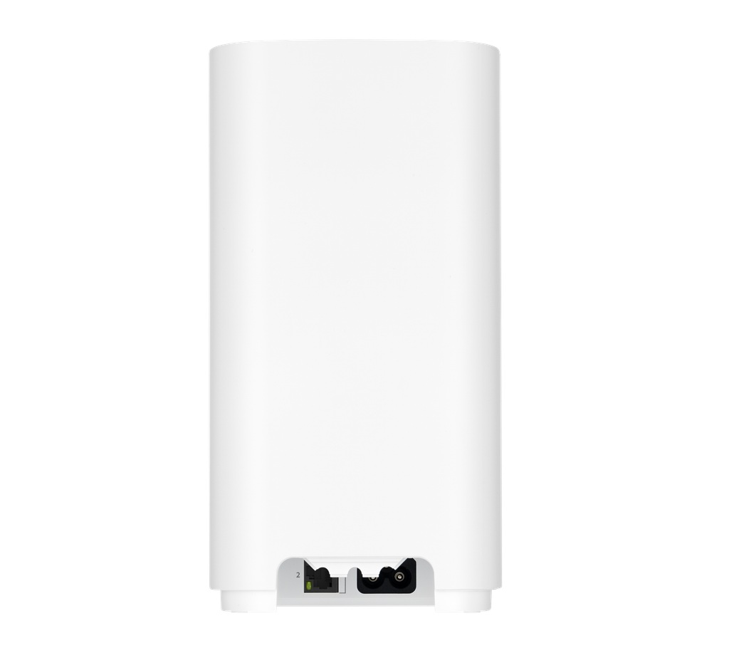 ASUS_ZenWiFi_BD4_Outdoor_347.jpg