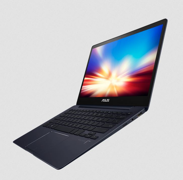 ASUS_Zenbook_13_UX331UN_3.JPG