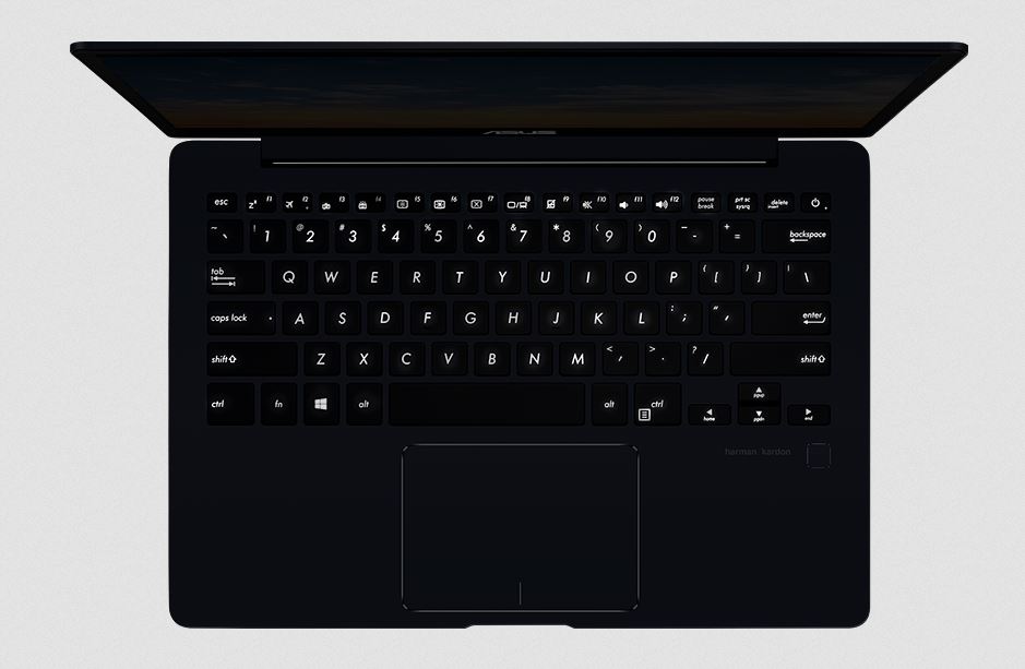 ASUS_Zenbook_13_UX331UN_4.JPG