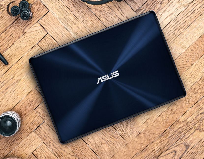 ASUS_Zenbook_13_UX331UN_5.JPG
