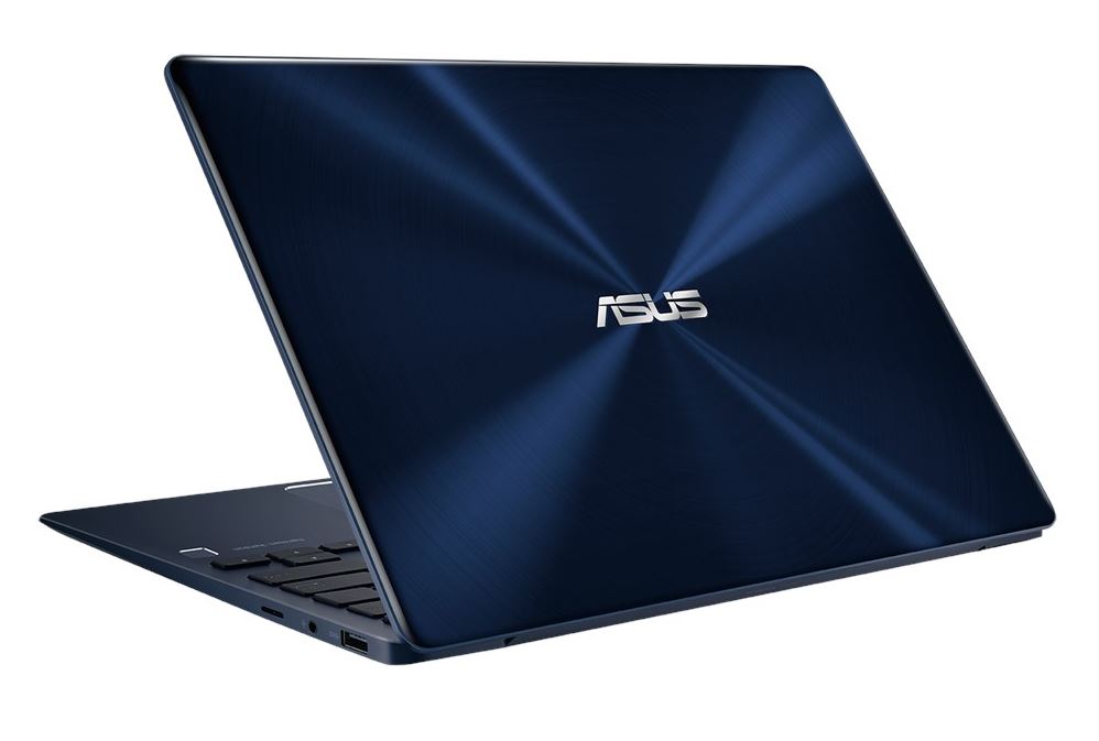 ASUS_Zenbook_13_UX331UN_6.JPG