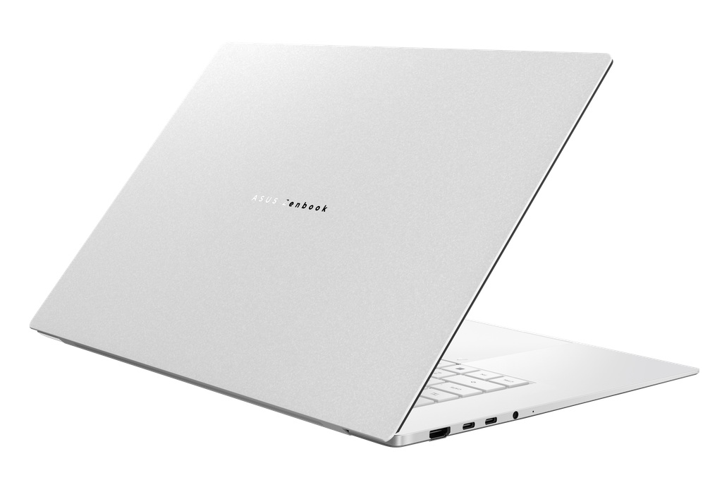ASUS Zenbook S16 (UM5606)
