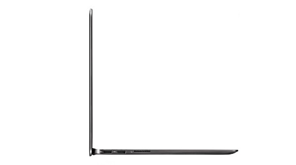 ASUS Zenbook UX305 4