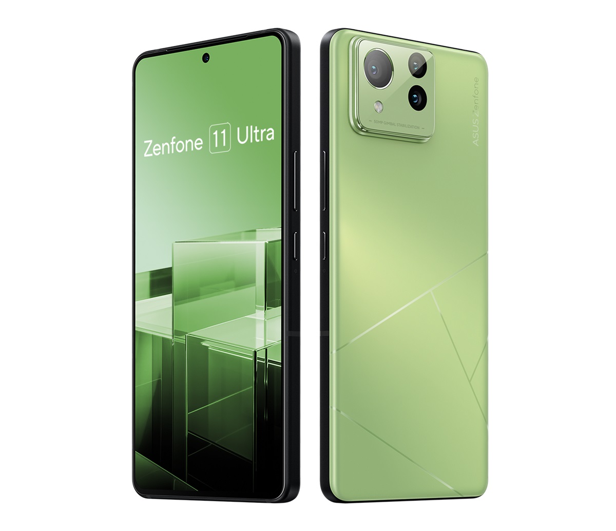 ASUS_Zenfone_11_Ultra_Vendure_Green_H14414mou.jpg