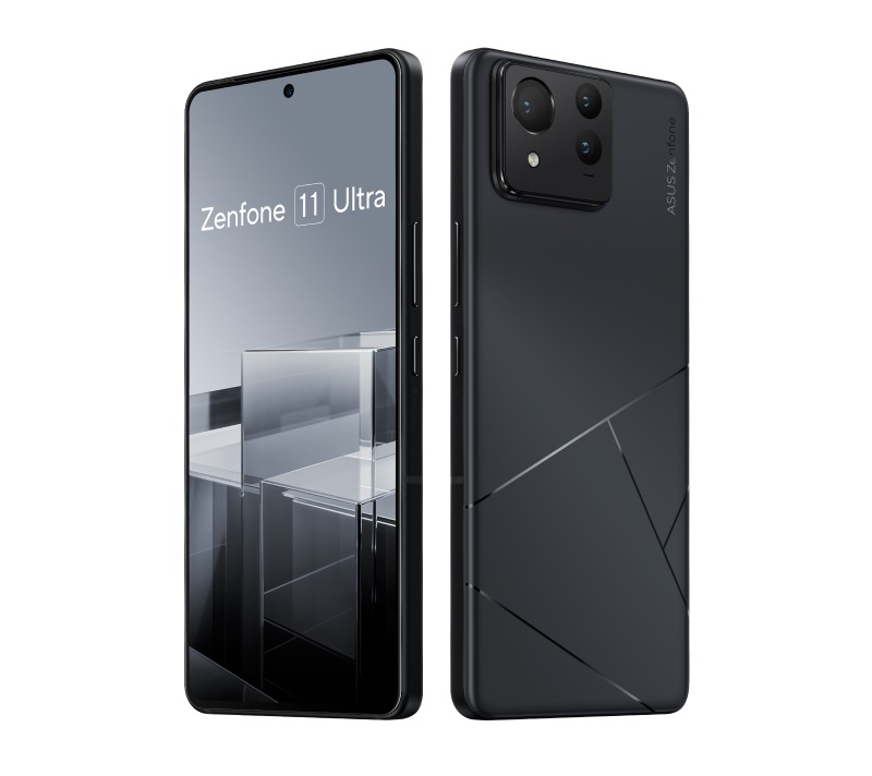 смартфон ASUS Zenfone 11 Ultra