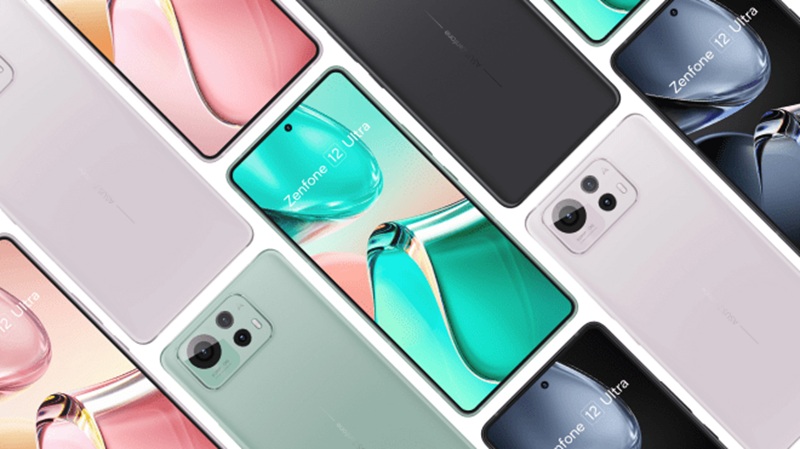 ASUS_Zenfone_12_Ultra_80413.jpg