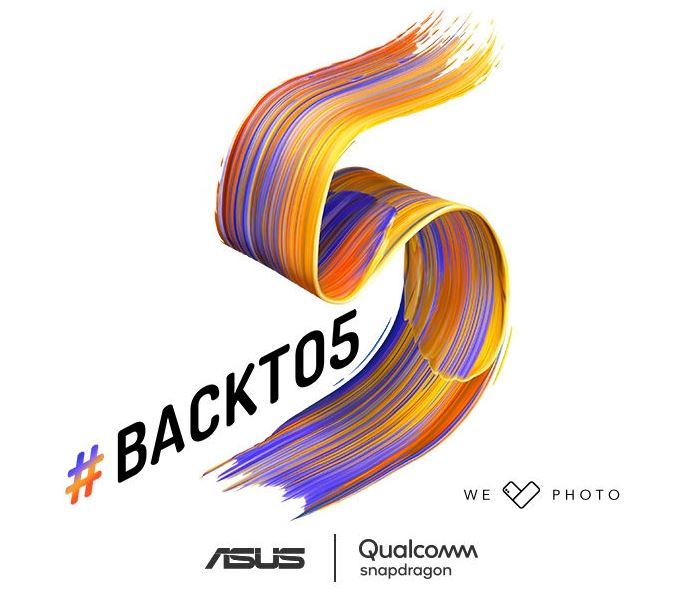 ASUS_Zenfone_5_Series.JPG