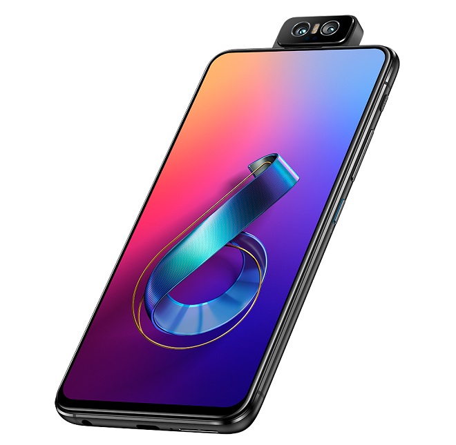 ASUS_Zenfone_6_Edition_30_5_555.jpg