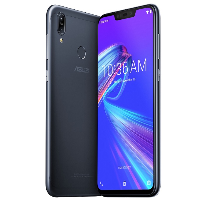 ASUS_Zenfone_Max_M2_ZB633KL10.jpg