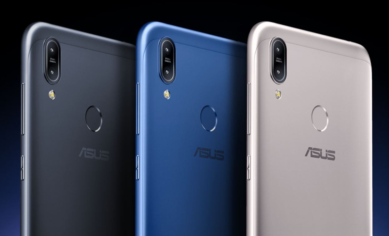 ASUS_Zenfone_Max_M2_ZB633KL2.JPG