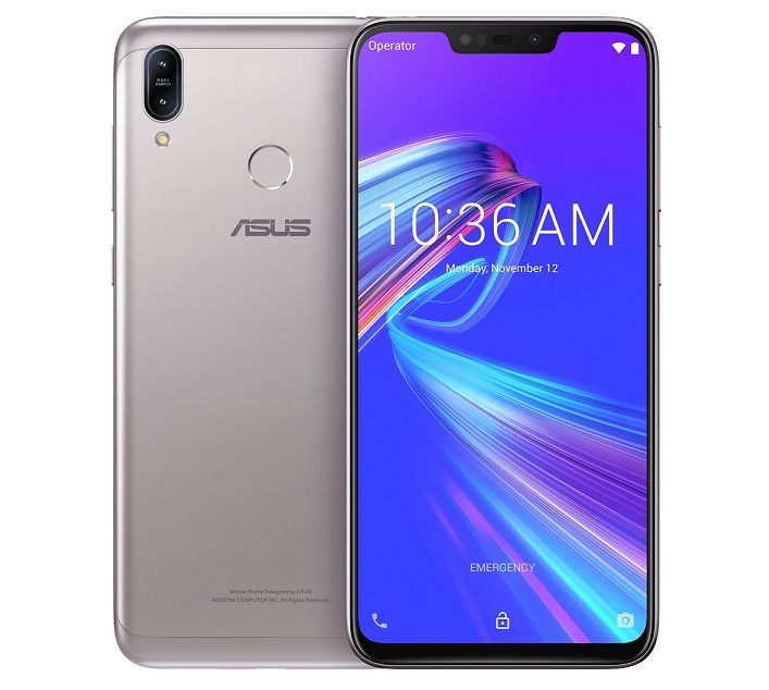 ASUS_Zenfone_Max_M2_ZB633KL7.jpg