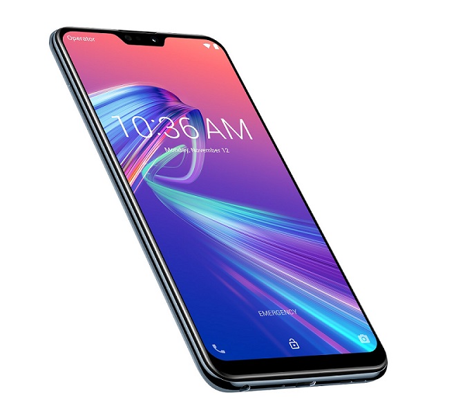 ASUS_Zenfone_Max_Pro_M2_ZB631KL.jpg