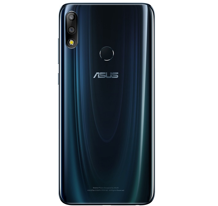 ASUS_Zenfone_Max_Pro_M2_ZB631KL10.jpg