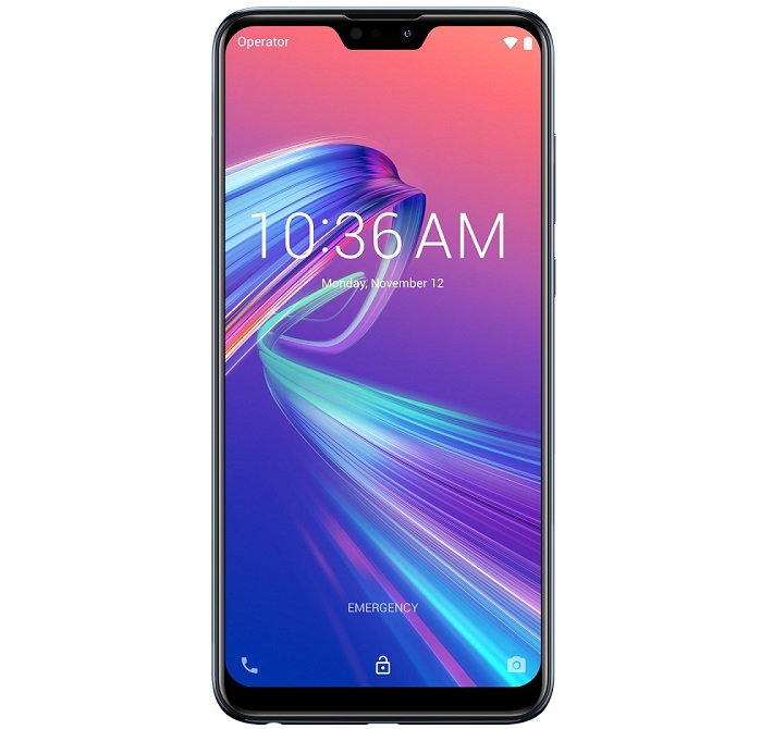 ASUS_Zenfone_Max_Pro_M2_ZB631KL11.jpg