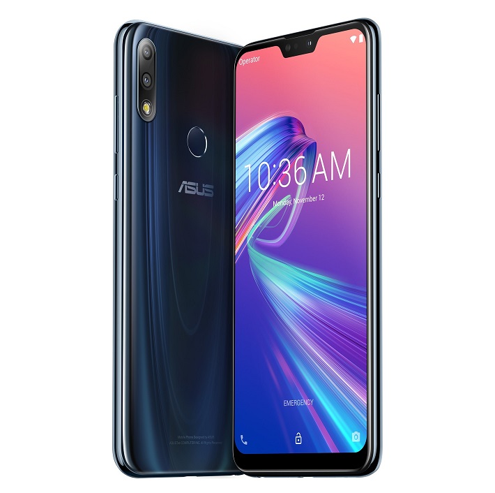 ASUS_Zenfone_Max_Pro_M2_ZB631KL12.jpg