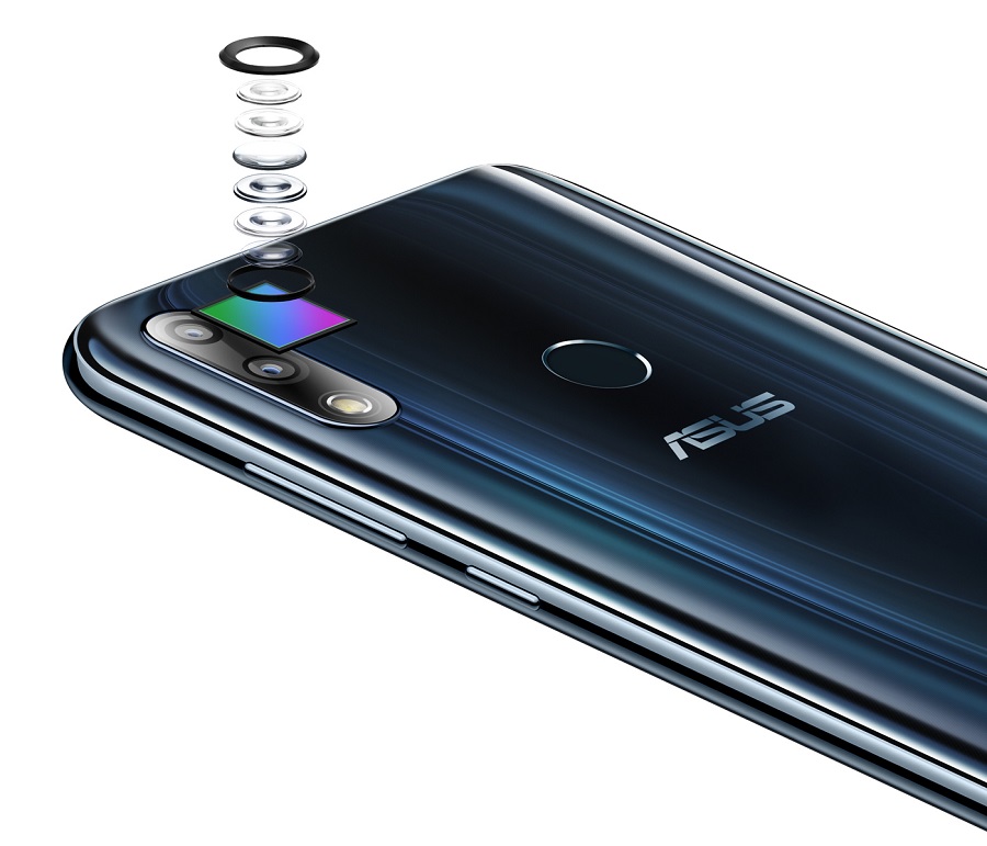 ASUS_Zenfone_Max_Pro_M2_ZB631KL15.jpg