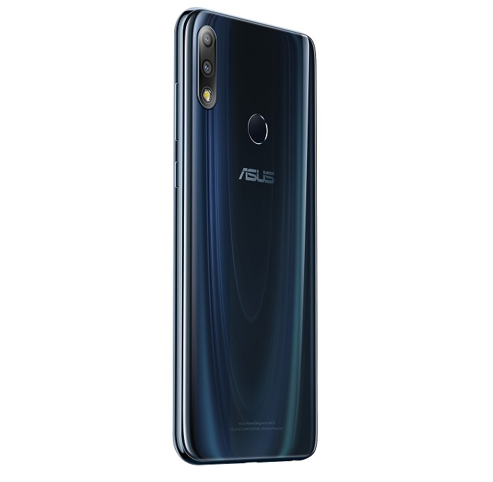 ASUS_Zenfone_Max_Pro_M2_ZB631KL5.jpg