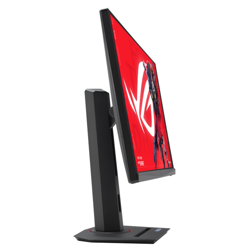 ASUS__ROG_Strix_XG27ACMS_14144.jpg