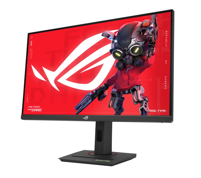 ASUS__ROG_Strix_XG27ACMS_7.jpg