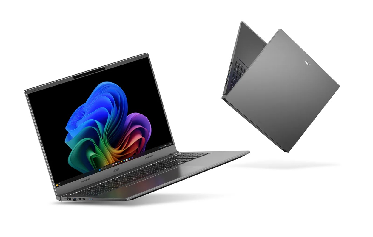 Acer-Aspire-X-16-AI-221.jpg