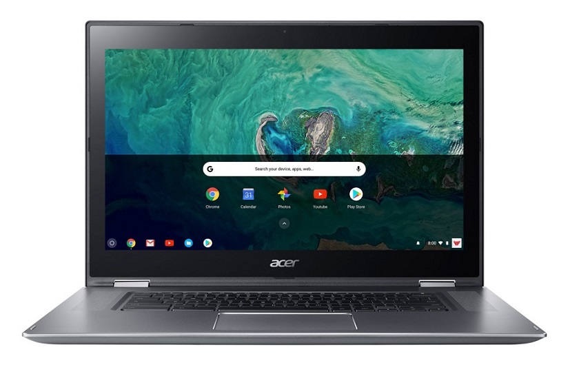 Acer-Chromebook-Spin-15-01-1200x786.jpg