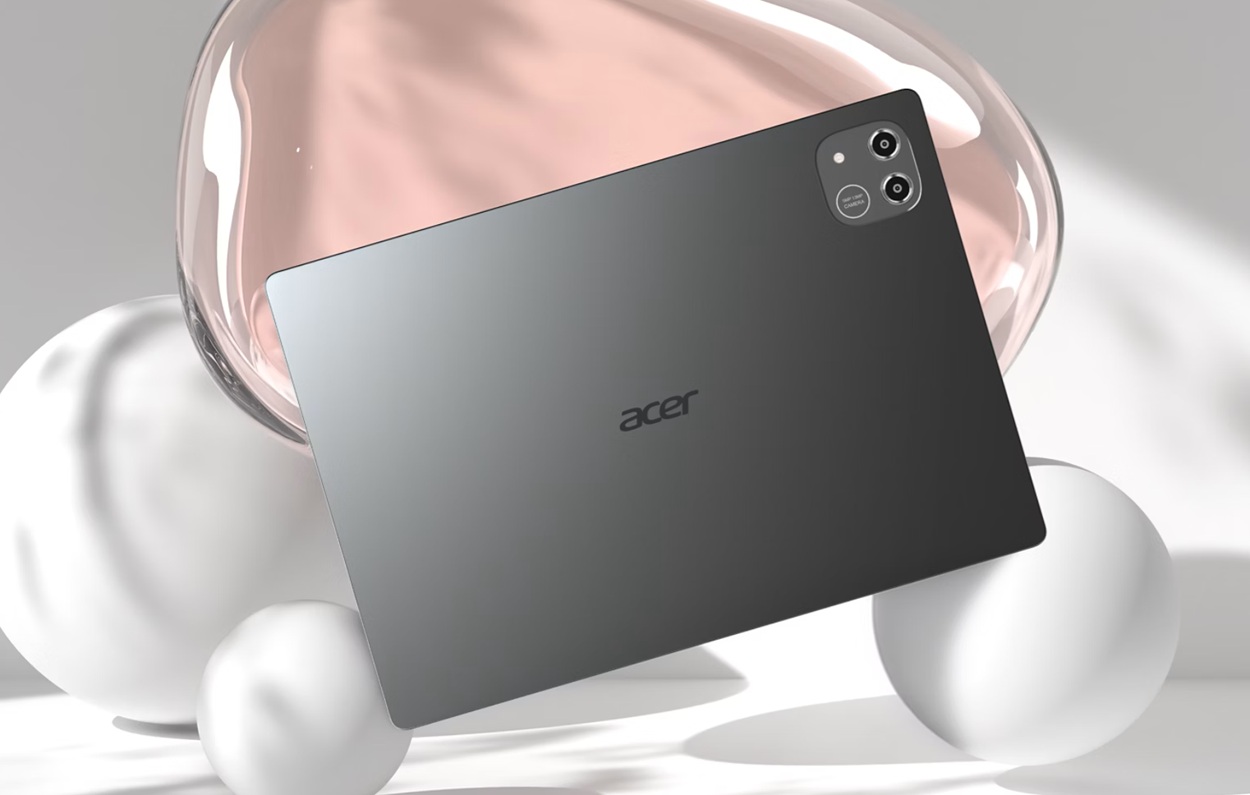 Acer-Iconia-Duo-S14-114414441.jpg