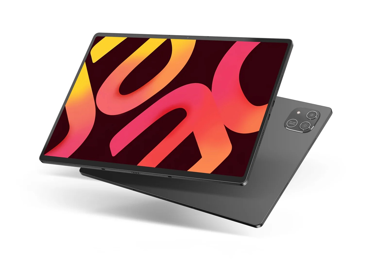 Acer Iconia Duo S14
